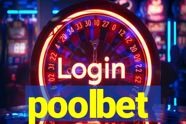 poolbet