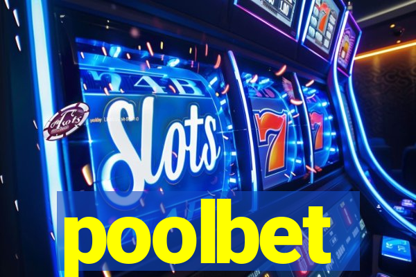 poolbet