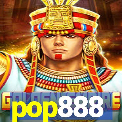 pop888-1