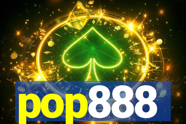 pop888-1