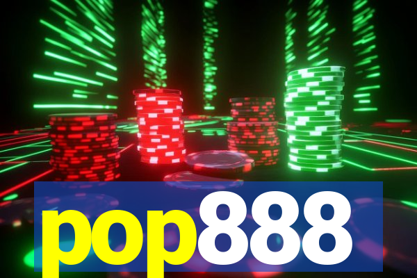 pop888-1