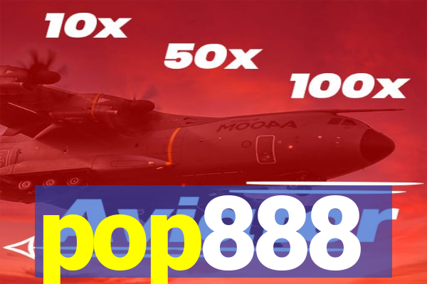 pop888-1