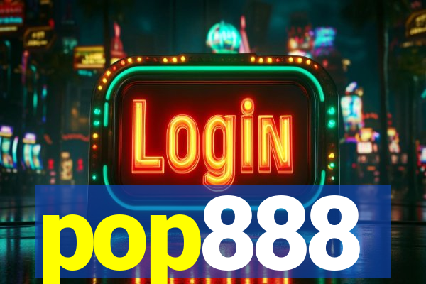 pop888-1