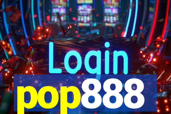 pop888-1.com