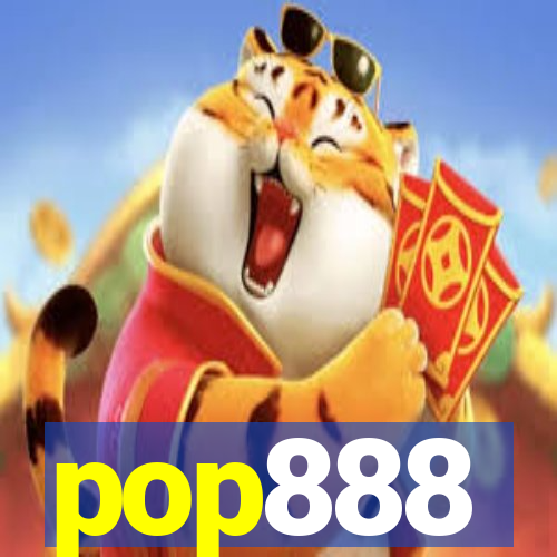 pop888-1.com