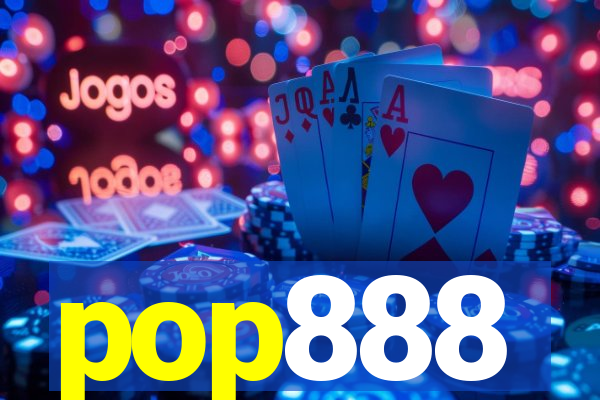 pop888-1.com