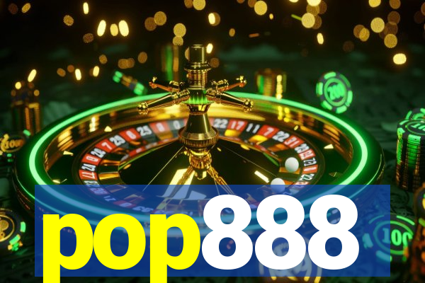 pop888-1.com