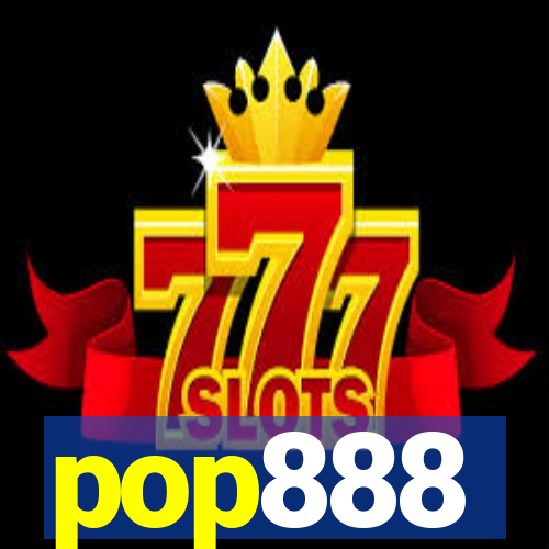 pop888-1