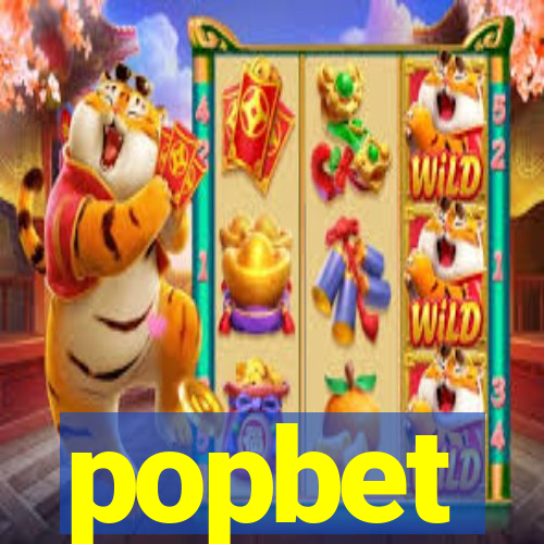 popbet