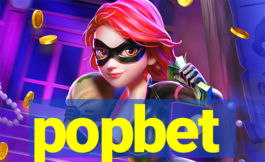 popbet