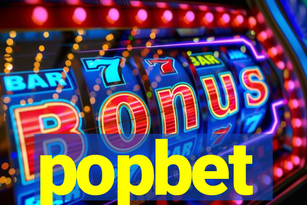 popbet