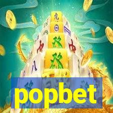 popbet