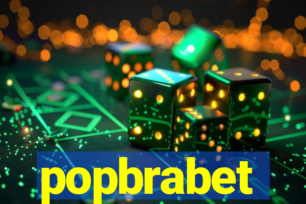 popbrabet