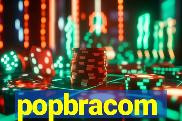 popbracom