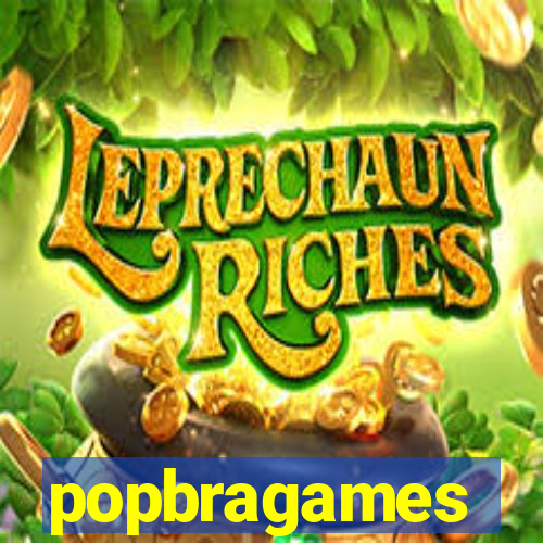 popbragames