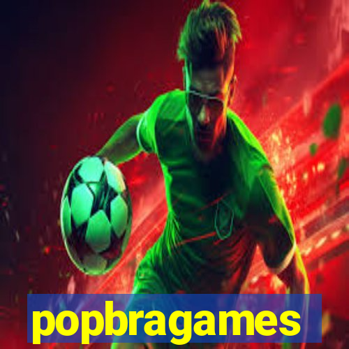 popbragames