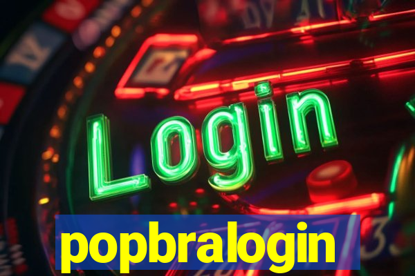 popbralogin