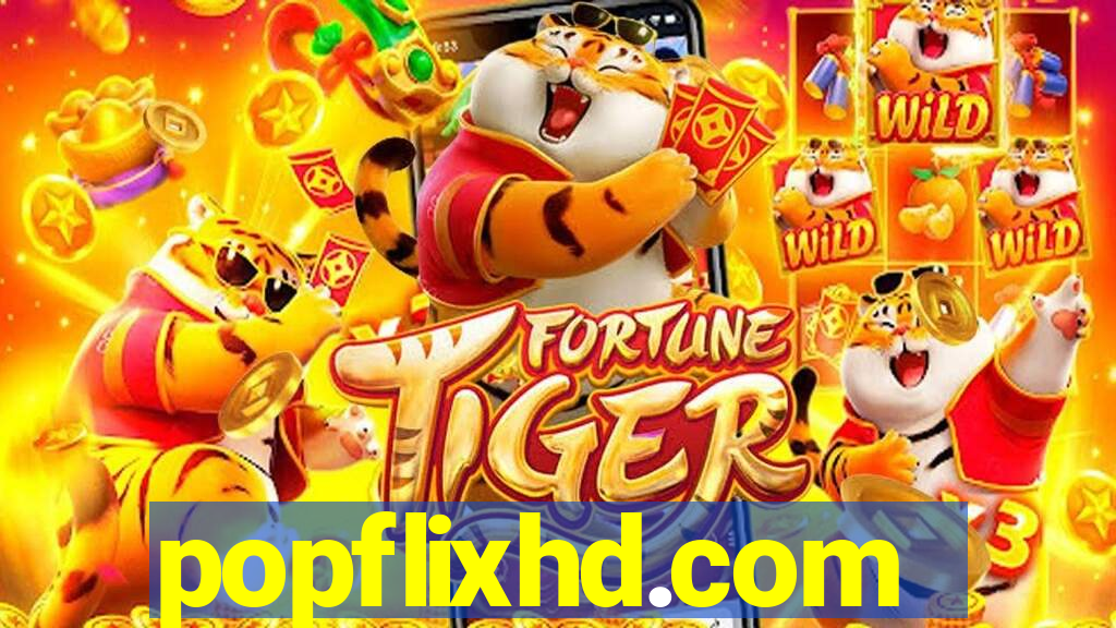 popflixhd.com