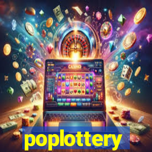 poplottery