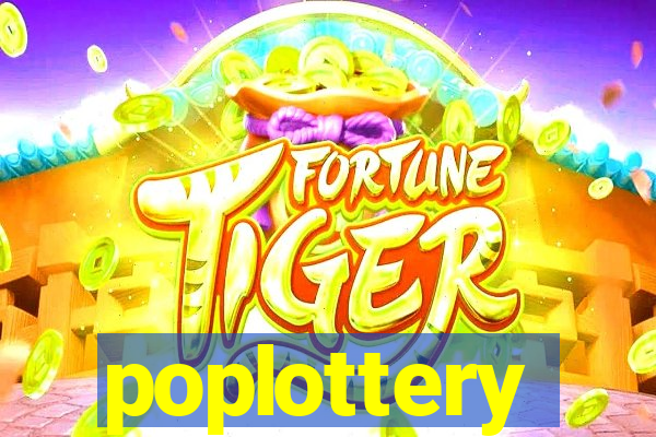 poplottery