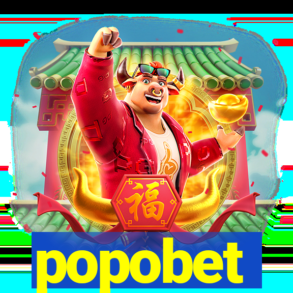 popobet