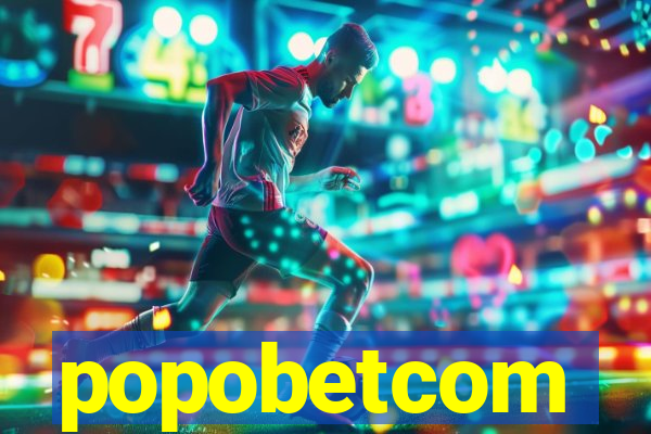 popobetcom