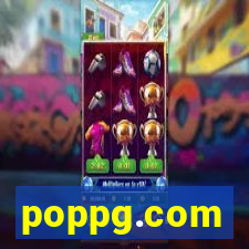 poppg.com