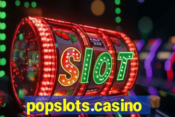 popslots.casino