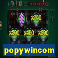 popywincom