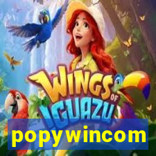 popywincom