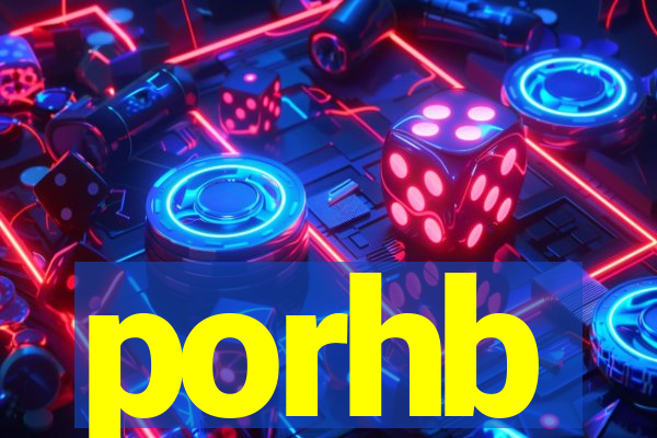 porhb