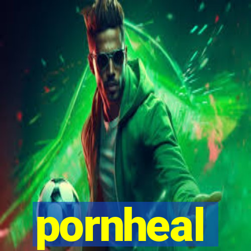 pornheal