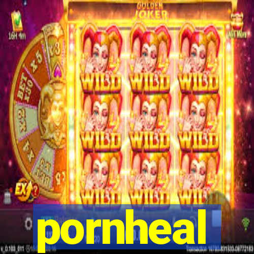 pornheal