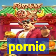 pornio