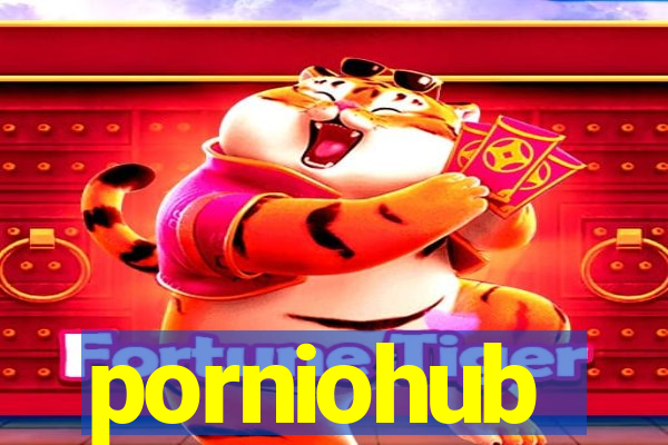 porniohub