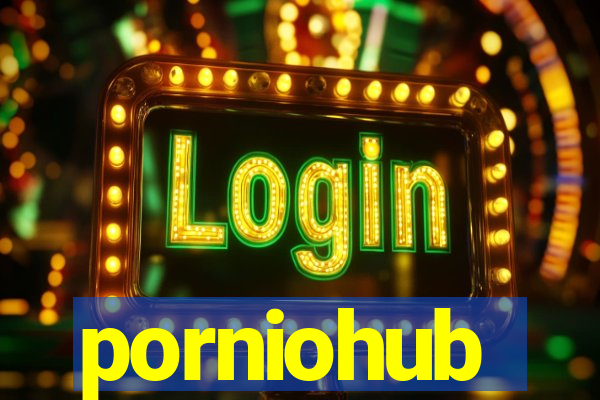 porniohub