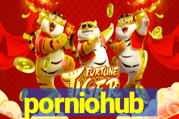 porniohub