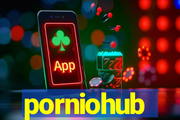 porniohub