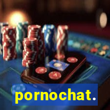 pornochat.