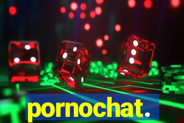 pornochat.