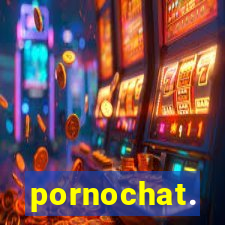 pornochat.