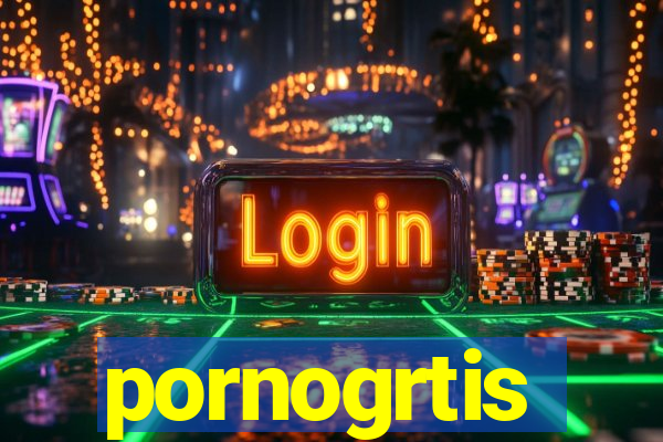 pornogrtis