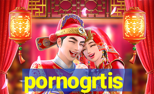 pornogrtis