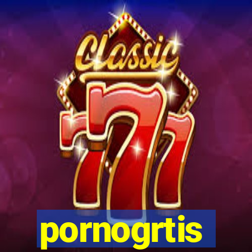 pornogrtis