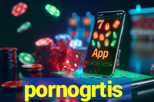 pornogrtis