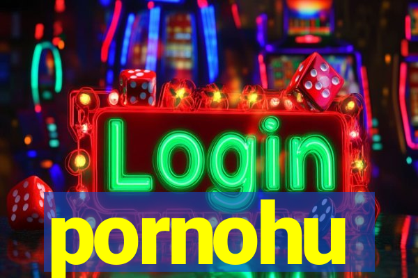 pornohu