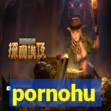 pornohu