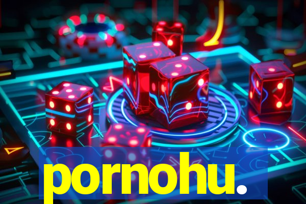 pornohu.