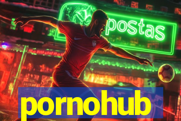 pornohub