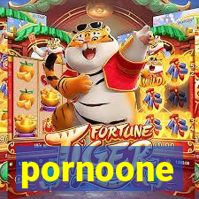 pornoone